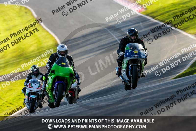 Oulton Park 20th March 2020;PJ Motorsport Photography 2020;anglesey;brands hatch;cadwell park;croft;donington park;enduro digital images;event digital images;eventdigitalimages;mallory;no limits;oulton park;peter wileman photography;racing digital images;silverstone;snetterton;trackday digital images;trackday photos;vmcc banbury run;welsh 2 day enduro